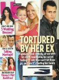 US Weekly Magazine August 29, 2011
