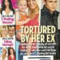 US Weekly Magazine August 29, 2011