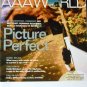 AAA World September/October 2011