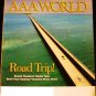 AAA World May/June 2010 (Road Trip)