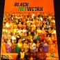 Philadelphia Black Network, Volume 2 Issue 3 Winter 2000