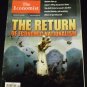 The Economist february 7TH-13TH 2009 (The Return of Econoic Nationalism)