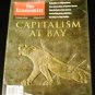 The Economist October 18TH-24TH 2008 (Capitalism at Bay)