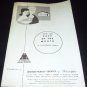Case of the Month: Jewish Family Service March 1968 "A Particular Child"