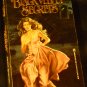Black Velvet Secrets by Marie Savary (1988, Paperback)