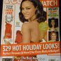 People Style Watch December 2010 January 2011
