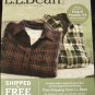 L.L. Bean Fall 2011 Catalog