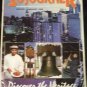 Solourner Winter January 1998 Vol. 3 (African-American Visitor's Guide)
