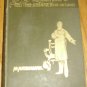 John Sherman's Recollections Of 40 Years In The House, Senate And Cabinet  (1895, Hardcover) Vol I