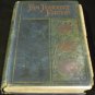 Tom Thatcher's Fortune (Hardback, 1888) by Horatio Alger, Jr.