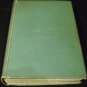 The Hundred Years [Hardcover, 1937] Guedalla, Philip