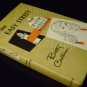 6 on Easy Street [Hardcover, 1954] Betty Cavanna (Author)
