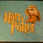 Harry Potter: Stationery Kit (2000, Hardcover)