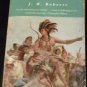 The Penguin History of the World : J. M. Roberts (Paperback, 1995)