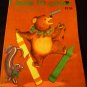 I Love to Color: Coloring & Activitiy Book (1990)