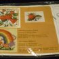 1627 Happy Rainbow  The Creative Circle