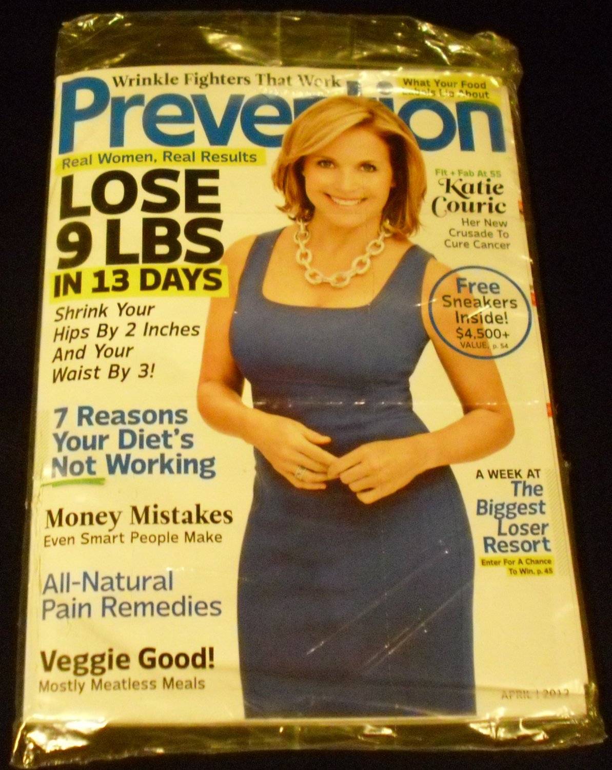 prevention-magazine-april-2012