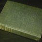 Abraham Lincoln: The Prairie Years--Volume I by Carl Sandburg(Hardback, 1926)