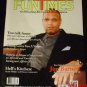 FunTimes Magazine March/April 2012