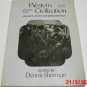 Western Civilization, Images and Interpretations by Dennis Sherman (Paperback, 1987)