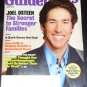 Guideposts Magazine April 2012