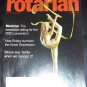 The Rotarian Magazine October 2009