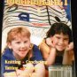 Workbasket Magazine September 1992