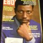 Ebony Magazine September 1991