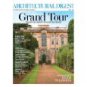 Architectural Digest May 2012 (Grand Tour: Ravishing Homes Around the World)