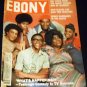 Ebony Magazine June 1978