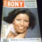 Ebony Magazine May 1978