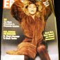 Ebony Magazine January 1992