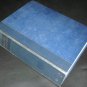 Coming Events in Britain Magazine 1958-1962, 13 Editions included in binder