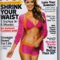 Prevention Magazine June 2012