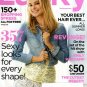 Lucky Magazine June 2012