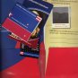 Education @ National Constitution Center Look, Learn, Act Folder