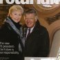 The Rotarian Magazine July 2009