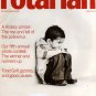 The Rotarian Magazine June 2010