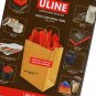 Uline Shipping Supply Specialists Catalog Spring/Summer 2012