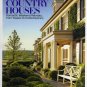 Architectural Digest June 2012
