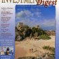 Investment Digest Summer 2000 VALIC
