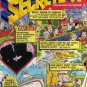 America's Best-kept Secrets '97 Bottom Line/Personal