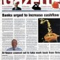 Law Society Gazette, 11 December 2008