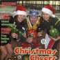 TNT Magazine Dec 18, 2000 Issue 902 Your Guide to Free-Spirited Living