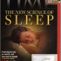 Time Magazine December 20, 2004 (The New Science of Sleep)