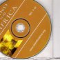 Stand for Africa DVD, Documentary about HIV/AIDS in Africa