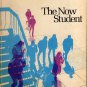 The Now Student: Reading and Study Skills by Edward Spargo (Paperback 1977)