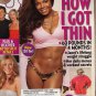 US Weekly Magazine June 5, 2006 Issue 590 (Janet Jackson How I Got Thin)