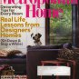 Metropolitan Home Magazine November 2005 Issue