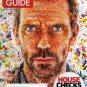 TV Guide Magazine May 21-27, 2012